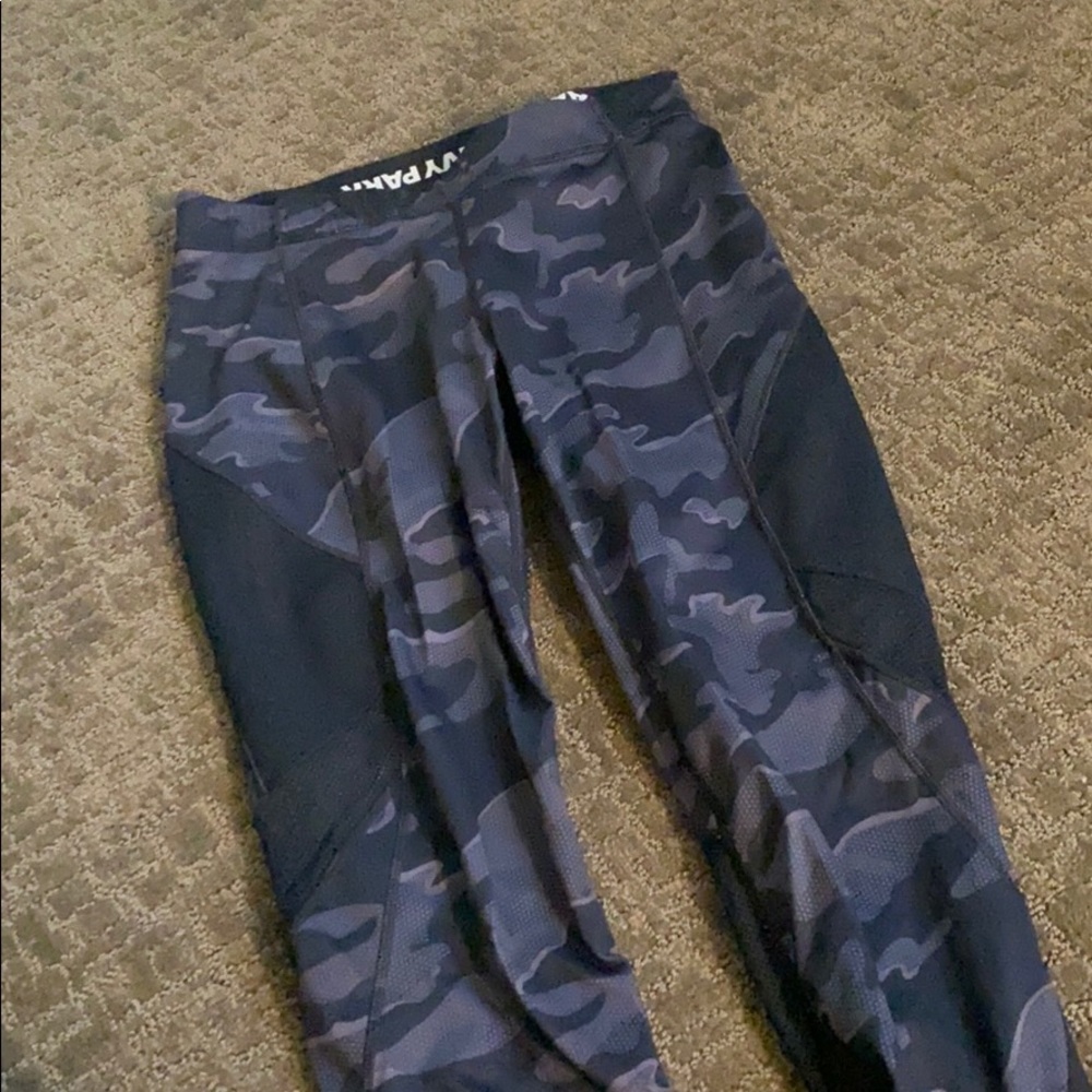 Leggings